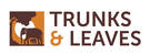 Trunks & Leaves